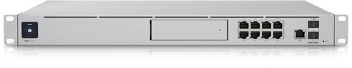 UBIQUITI UDM-SE UniFi Dream Machine Special Edition (použitý) - Doprodej AGEMcz