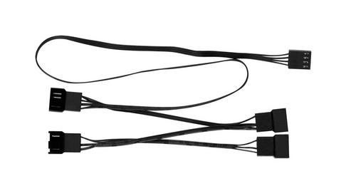 ARCTIC PST kabel Rev.2 - AGEMcz