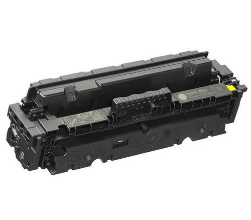 W2030X (bez čipu) kompatibilní s HP toner černý black č. 415X (nutno doplnit čip) - AGEMcz