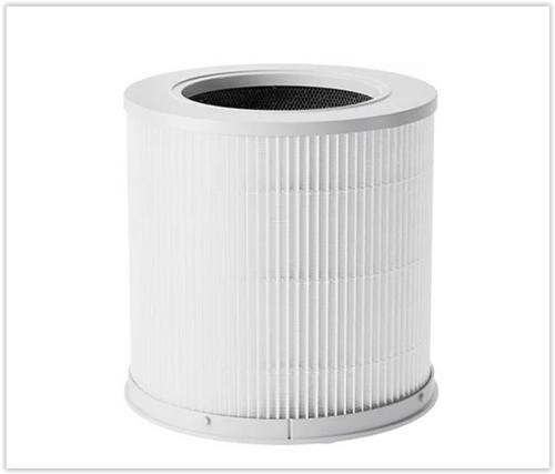 XIAOMI filtr pro Air Purifier 4 Compact (Mi Air Purifier 4 Filter Compact) - AGEMcz