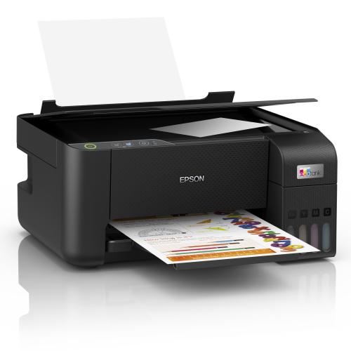 EPSON EcoTank L3230 - AGEMcz