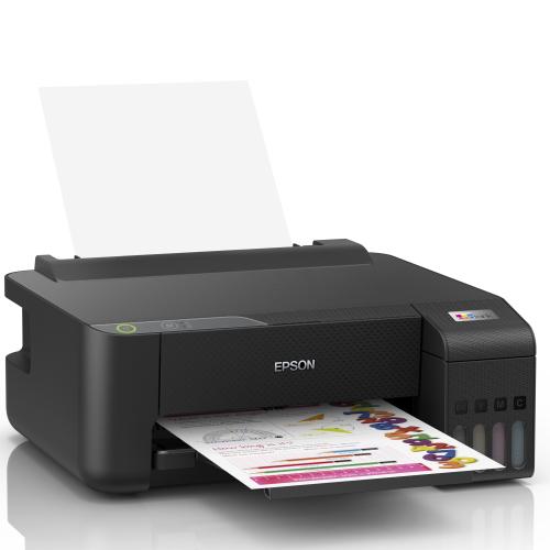 EPSON EcoTank L1230 - AGEMcz