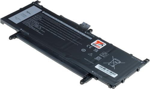 T6 POWER Baterie NBDE0240 NTB Dell - AGEMcz