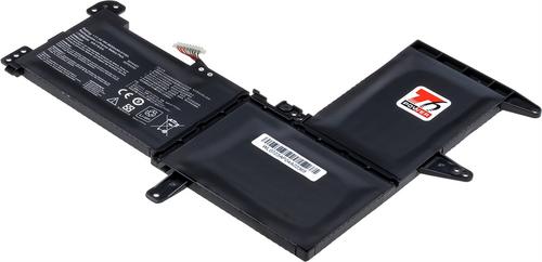 T6 POWER Baterie NBAS0172 NTB Asus - AGEMcz