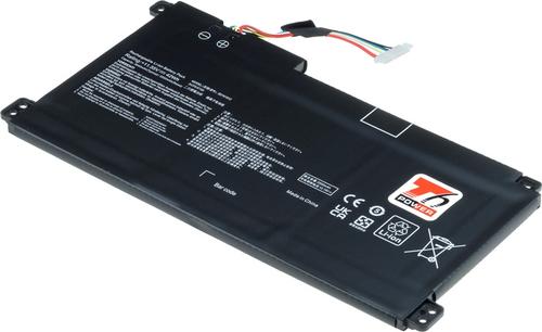 T6 POWER Baterie NBAS0178 NTB Asus - AGEMcz