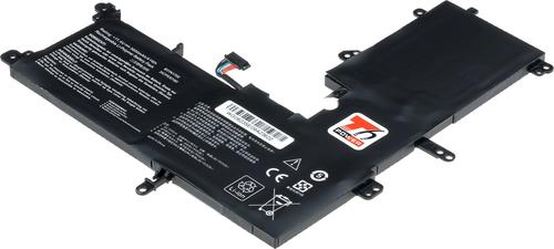 T6 POWER Baterie NBAS0180 NTB Asus - AGEMcz