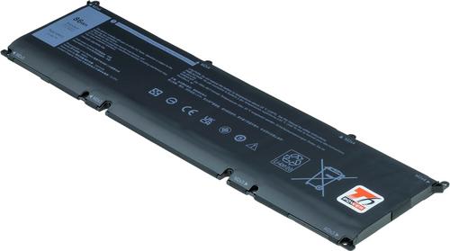 T6 POWER Baterie NBDE0238 NTB Dell - AGEMcz