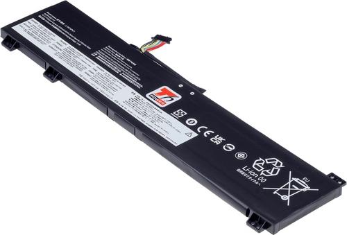 T6 POWER Baterie NBIB0219 NTB Lenovo - AGEMcz