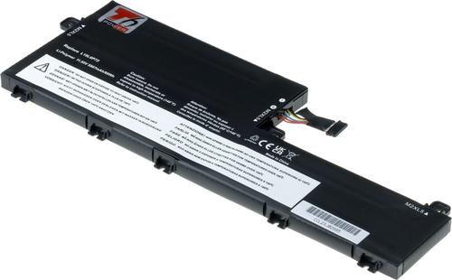 T6 POWER Baterie NBIB0223 NTB Lenovo - AGEMcz