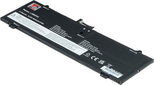 T6 POWER Baterie NBIB0233 NTB Lenovo - AGEMcz