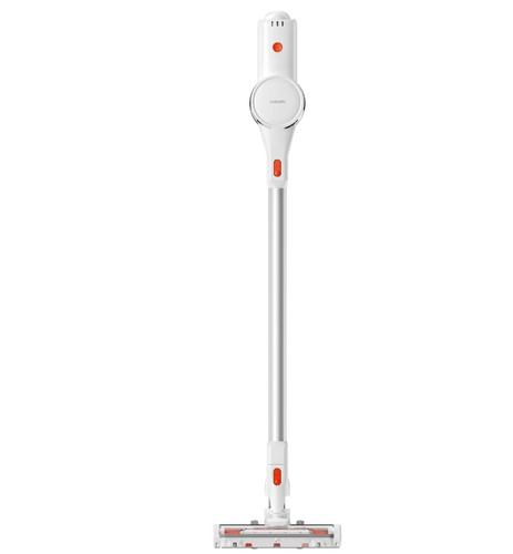 Xiaomi Mi Vacuum Cleaner G20 LITE EU (tyčový vysavač) - AGEMcz