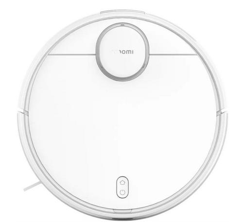 Xiaomi Robot Vacuum S12 EU white - AGEMcz