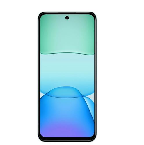XIAOMI Redmi 13 Ocean Blue 6GB/128GB mobilní telefon NFC (modrý, 6.79in, 5030mAh) - AGEMcz