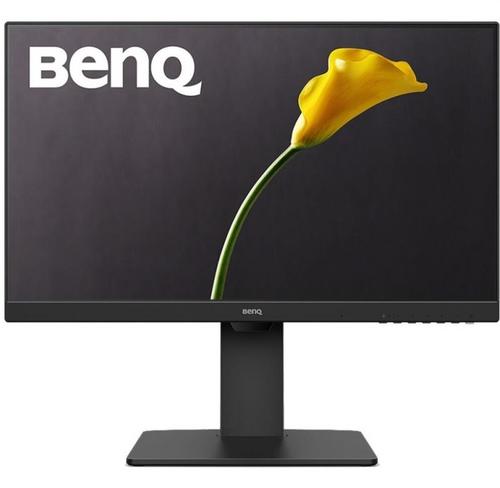 BenQ GW2785TC monitor 27in (IPS 75Hz, repro, 5ms, 1920x1080, 16:9, HDMI +Dport) - AGEMcz