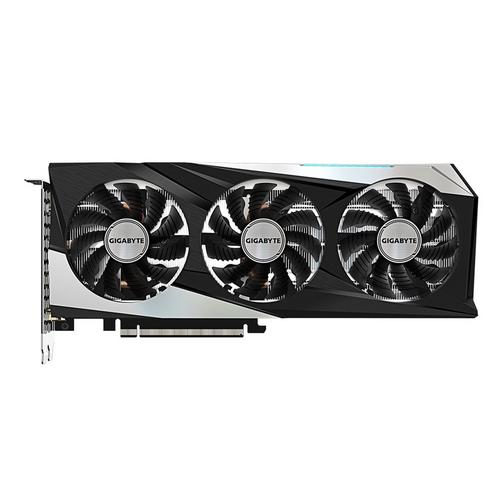 GIGABYTE VGA GeForce RTX 3060 Gaming OC 12GB GDDR6 LHR