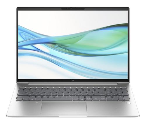 HP NB HP ProBook 460 G11 + LTE modem, Intel Core 7 155U, 16.0 IPS matný, 32 GB DDR5, 1 TB M.2 SSD, Intel Graphics, WiFi 6E, BT, Windows 11 Pro - AGEMcz