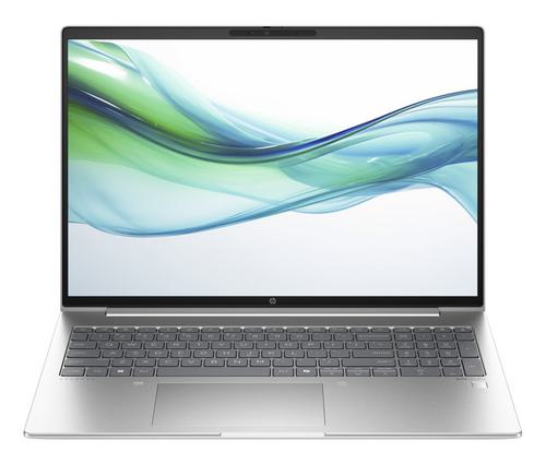 HP NB HP ProBook 465 G11 Ryzen 7 7735U, 16.0" IPS matný, 32 GB DDR5, 1 TB M.2 SSD, AMD Radeon 680M, WiFi 6E, BT, Windows 11 Pro - AGEMcz