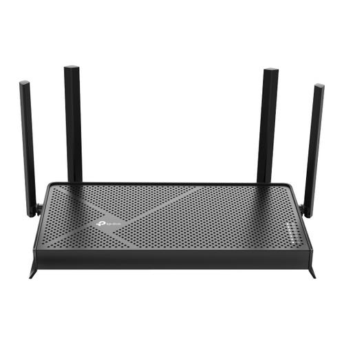 TP-LINK Archer BE230 Dvoupásmový Wi-Fi 7 router BE3600 - AGEMcz