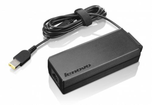 LENOVO ThinkPad adapter 135W AC-EU (slim) - AGEMcz