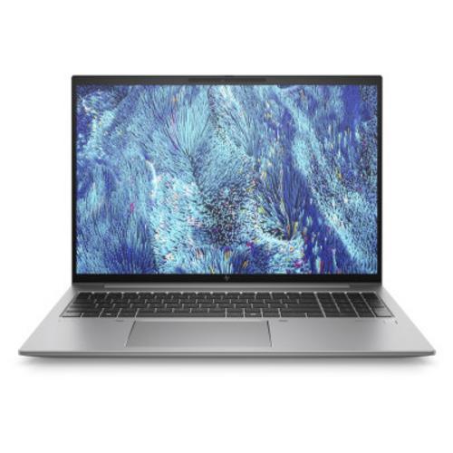 HP NB HP ZBook Firefly 16 G11 U7-155H 16" AG WUXGA, 16GB DDR5 5600, 512GB PCIe-4x4, RTX A500/4GB, WiFi 6E, BT, Win11Pro, 3r. onsite - AGEMcz