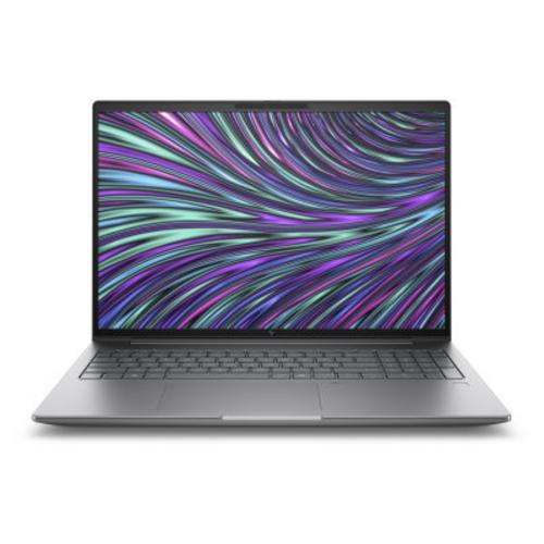 HP NB HP ZBook Power 16 G11 U7-155H, 16" AG WUXGA, 32GB DDR5 5600, 1TB PCIe-4x4, RTX 2000Ada/8GB, WiFi 6E, BT, Win11Pro, 4r. onsite - AGEMcz