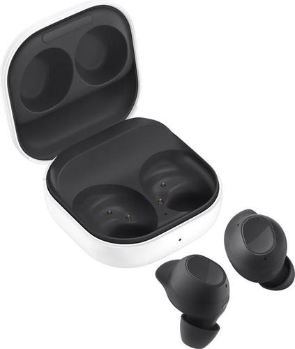 SAMSUNG Galaxy Buds FE bezdrátová sluchátka, EU, černá - AGEMcz