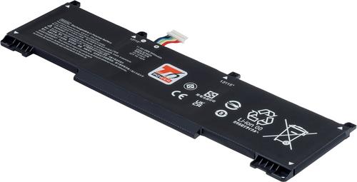T6 POWER Baterie NBHP0234 NTB HP - Doprodej AGEMcz