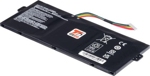 T6 POWER Baterie NBAC0116 NTB Acer - AGEMcz