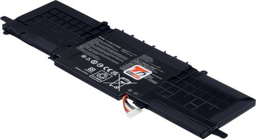 T6 POWER Baterie NBAS0190 NTB Asus - Novinky AGEMcz