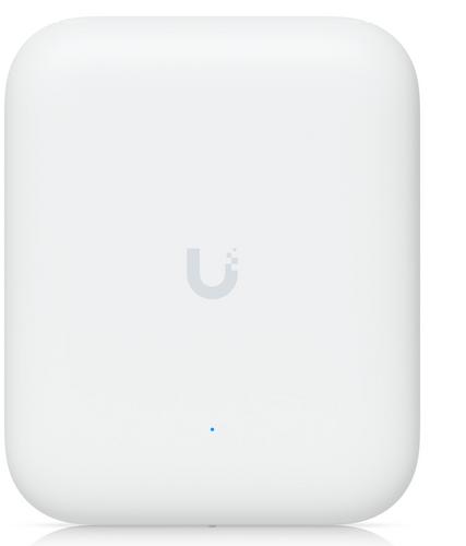 UBIQUITI UniFi AP U7-Outdoor - Novinky AGEMcz