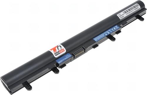 T6 POWER Baterie NBAC0075 NTB Acer - AGEMcz