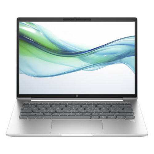 HP NB HP ProBook 445 G11 R5 7535U, 14.0 WUXGA UWVA 300, 16GB DDR5 (2x8), 512GB M.2 SSD, FpS, WiFi ax, BT, backlit keyb, Win11Pro, 3r. onsite - AGEMcz