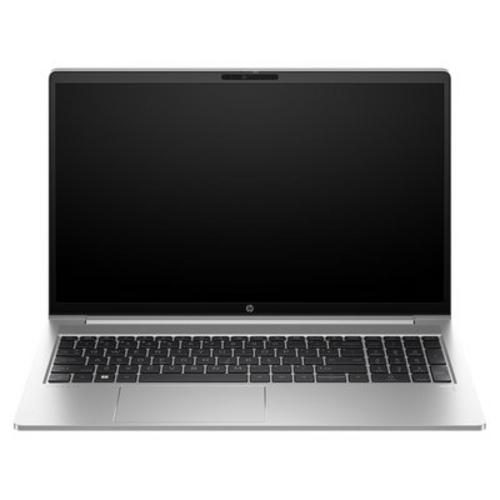 HP NB HP ProBook 450 G10 i5-1335U, 15.6" FHD UWVA 250HD, 1x16GB DDR4, 512GB M.2 SSD, Intel® Iris Xe, FpS, WiFi ax, BT, Backlit kbd, FreeDOS 3.0 (BEZ operačního systému), 3r. onsite - AGEMcz