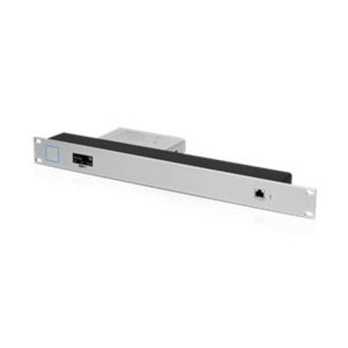 UBIQUITI Unifi Cloud Key G2 (použitý) Rack Mount Accessory CKG2-RM - Doprodej AGEMcz