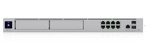 UBIQUITI UDM-Pro-Max Dream Machine Pro Max (použitý) - Doprodej AGEMcz