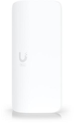 UBIQUITI Wave-AP-Micro, UISP Wave Access Point Micro - Novinky AGEMcz