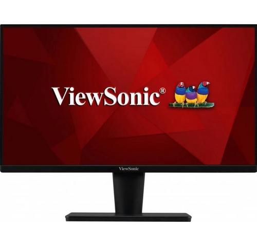 VIEWSONIC LCD 22" monitor VA2215-H 1920x1080 VA - AGEMcz