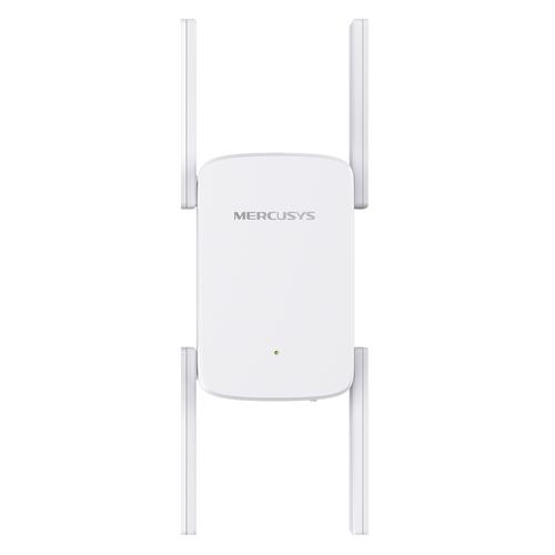 TP-LINK Mercusys ME50G AC1900 Wi-Fi extender - Novinky AGEMcz