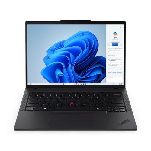 LENOVO NB ThinkPad T14 Gen5, 14.0