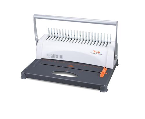 PEACH vazač Start Binder PRO (00510913) (použitý) - AGEMcz