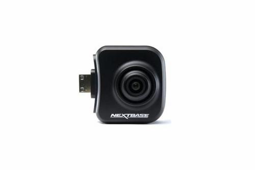 NEXTBASE Cabin View Camera (použitý), zadní kabinová kamera - AGEMcz