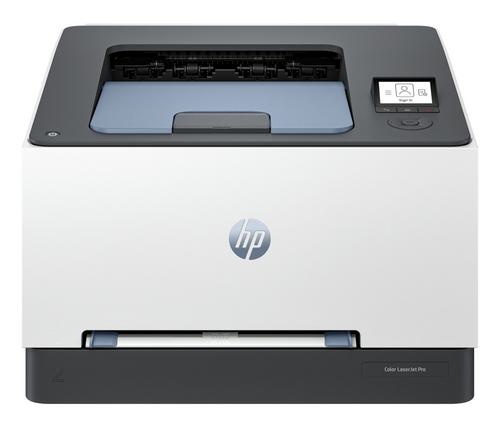 HP Color LaserJet Pro 3202dn (použitý) A4 color (25/25 ppm, LAN+USB 2.0, duplex) - AGEMcz