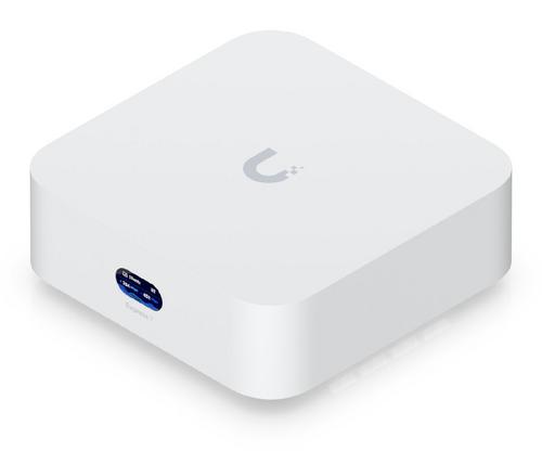 UBIQUITI UX7, UniFi Express 7 - AGEMcz