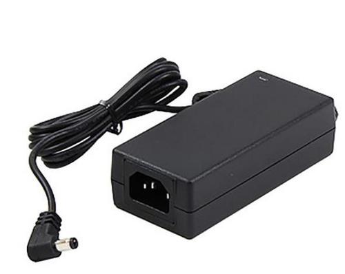 SYNOLOGY napájecí adaptér 60W (použitý) - AGEMcz