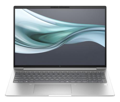 HP NB HP EliteBook 660 G11 U5-125U, 16" WUXGA IPS AG, 300 nits, 16GB DDR5 (2x8), 512GB M.2 SSD, Intel Graphics, FpS, WiFi 6E, BT, backlit keyb, Win11Pro, 3r. onsite-active care - AGEMcz