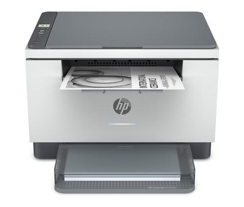HP LaserJet Pro MFP M234d (29 ppm, A4, USB, PRINT, SCAN, COPY, duplex) - AGEMcz