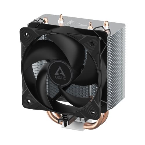 ARCTIC Freezer 8A chladič CPU - Novinky AGEMcz