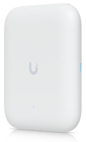 UBIQUITI UniFi AP U7-Pro-Outdoor - Novinky AGEMcz