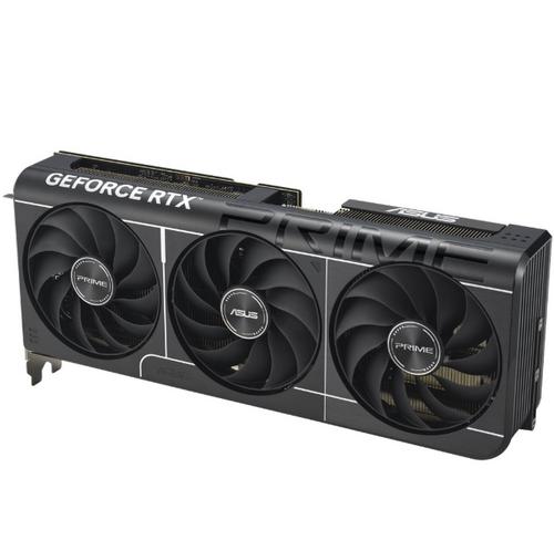 ASUS vga PRIME RTX5070 O12G - AGEMcz