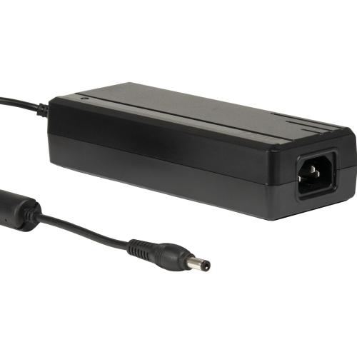 INTER-TECH externí napájecí adaptér 120W, konektor C14 - AGEMcz